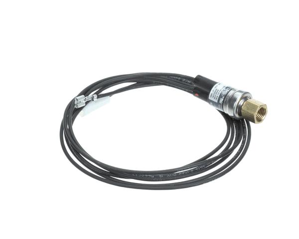 Carrier HK02ZA439 H P SWITCH