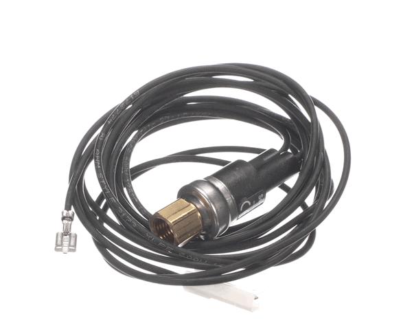 Carrier HK02ZA442 IGNITOR