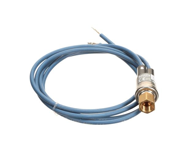 Carrier HK02ZB027 LOW PRESSURE SWITCH