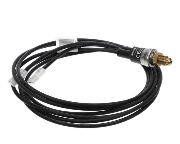 Carrier HK02ZZ001 HIPRESSURESWITCHOPEN650CL500