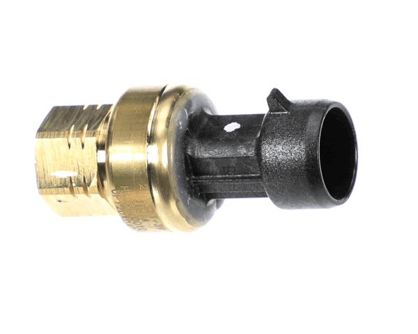 Carrier HK05YZ001 TRANSDUCER