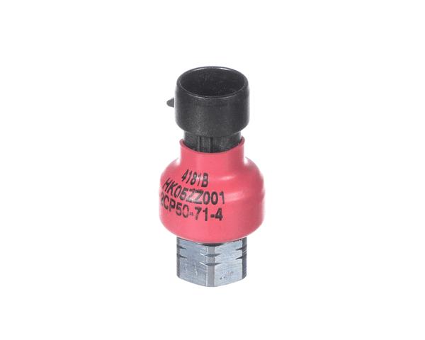 Carrier HK05ZZ001 DISCHARGE PRESSURE TRANSDUCER
