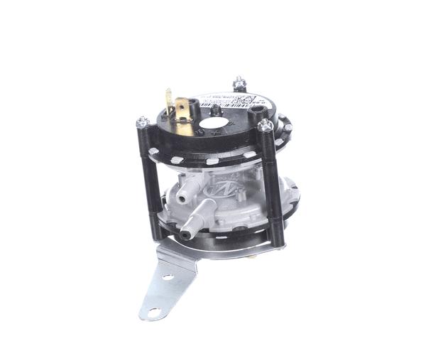 Carrier HK06MB012 PRESSURE SWITCH