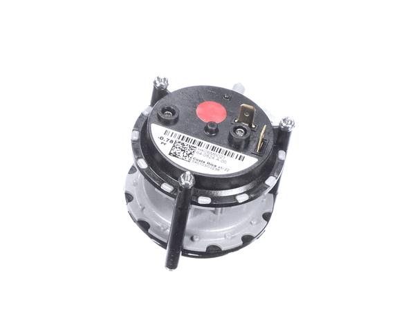 Carrier HK06MB021 PRESSURE SWITCH