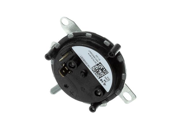 Carrier HK06MB061 PRESSURE SWITCH