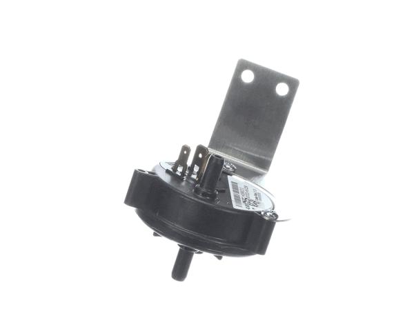 Carrier HK06MC012 PRESSURE SWITCH