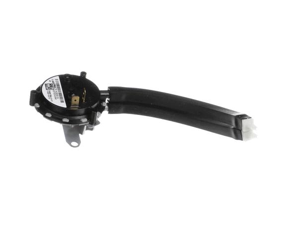 Carrier HK06NB124 OTHER PART