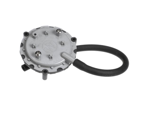 Carrier HK06WC069 OTHER PART