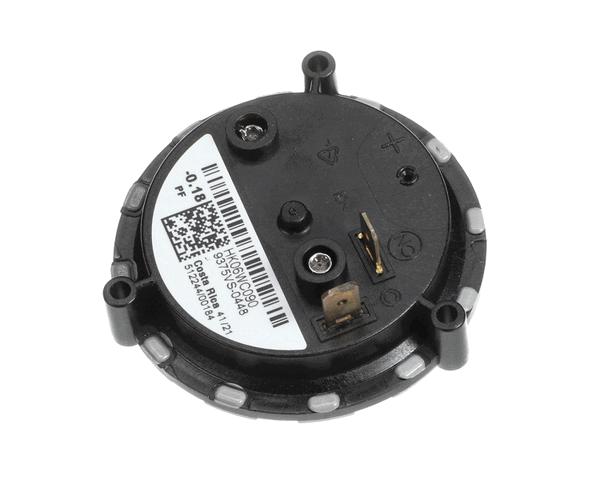 Carrier HK06WC090 SPST PRESSURE SWITCH