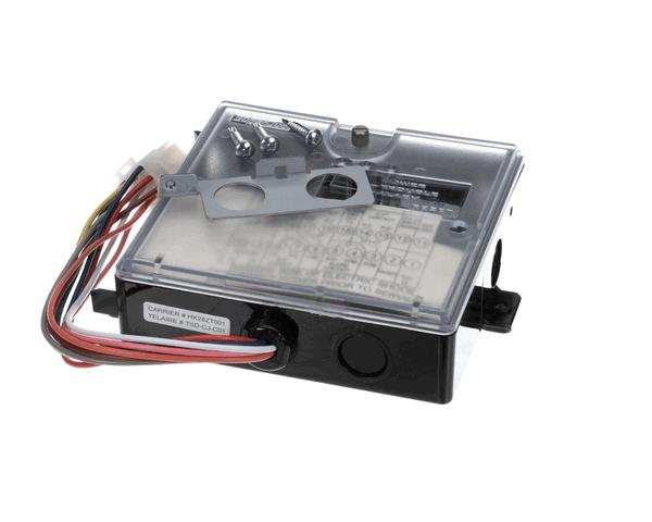 Carrier HK28ZT001 SMOKE DETECTOR CONTROL W/WIRE