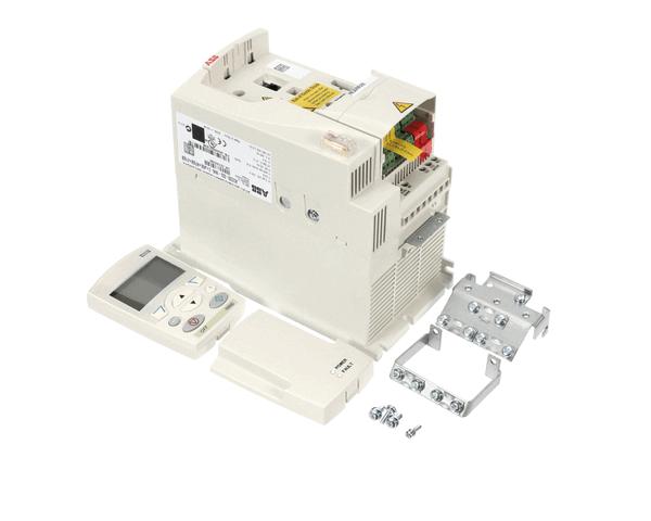 Carrier HK30WA506 MOTOR, DRIVE