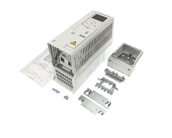 Carrier HK30WB304 VARIABLE FREQUENCY DRIVE (VFD)