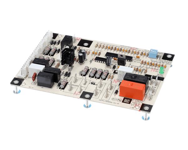 Carrier HK32EA005 DEFROST CONTROL BOARD