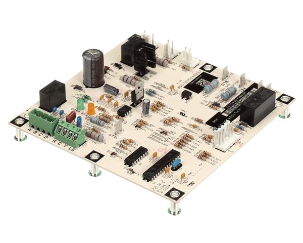 Carrier HK38EA004 RELAY