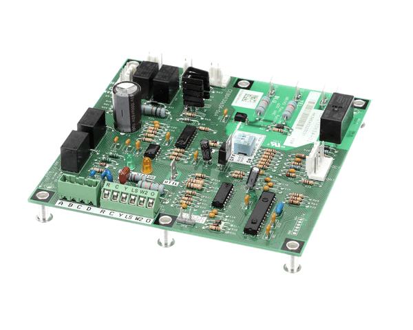 Carrier HK38EA022 DEFROST CONTROL