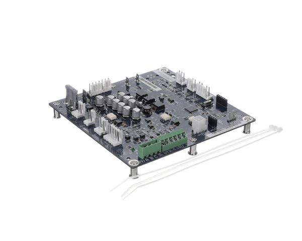 Carrier HK38EA053 BOARD, CONTROL