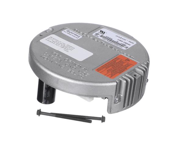 Carrier HK42ER226 OTHER PART