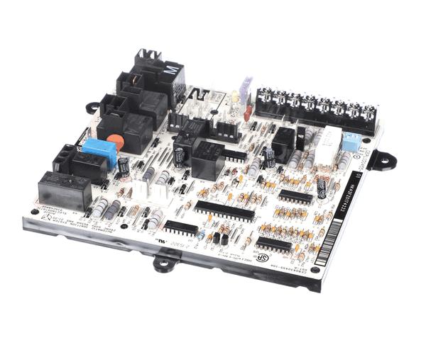 Carrier HK42FZ017 CONTROL BOARD