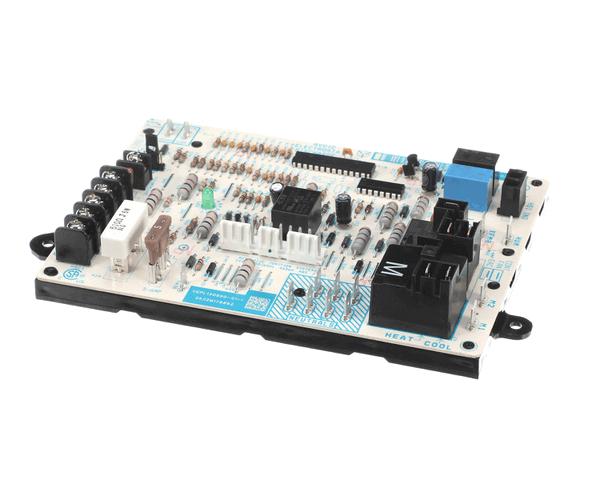 Carrier HK42FZ018 CONTROL BOARD