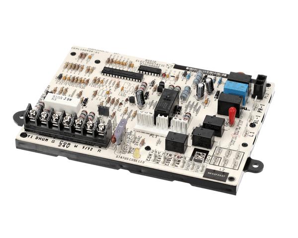 Carrier HK42FZ027 CIRCUIT BOARD