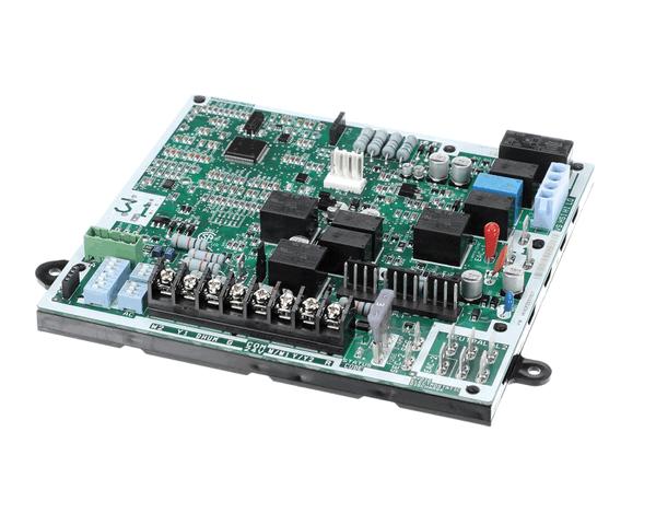 Carrier HK42FZ031 CIRCUIT BOARD