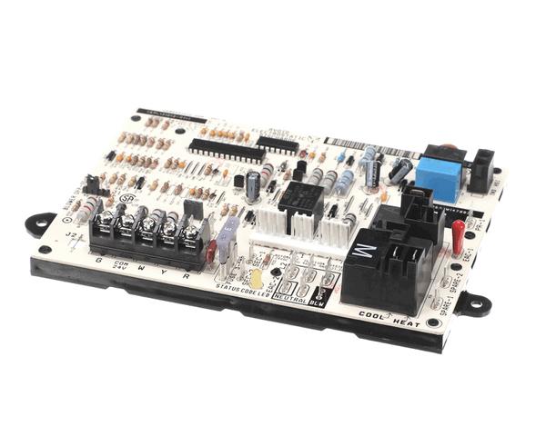 Carrier HK42FZ034 CONTROL BOARD