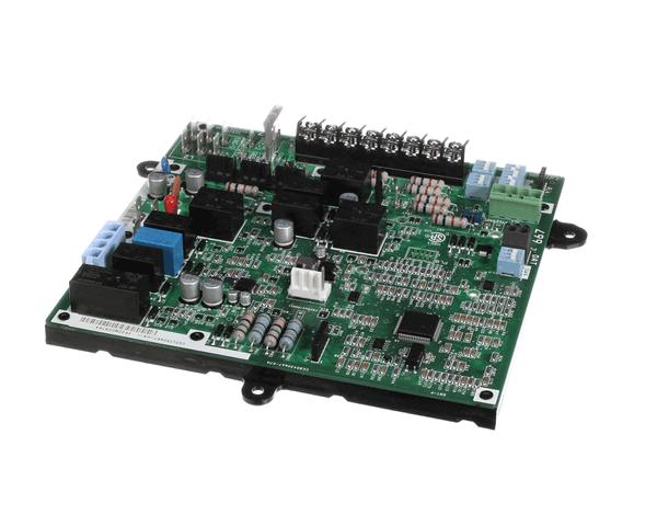 Carrier HK42FZ035 CONTROL BOARD