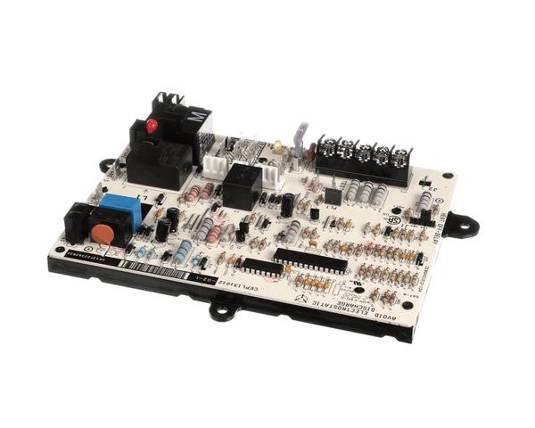 Carrier HK42FZ036 CONTROL BOARD