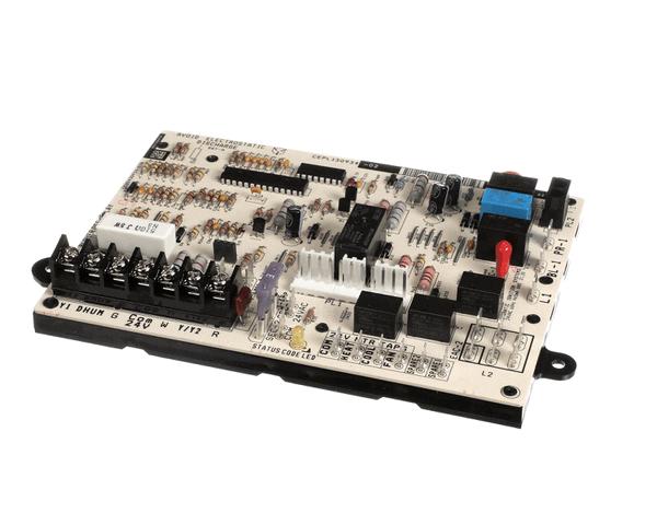Carrier HK42FZ039 CONTROL BOARD