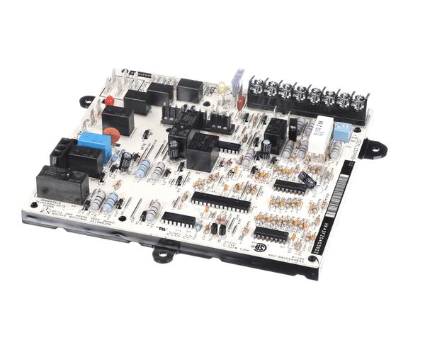 Carrier HK42FZ040 CONTROL BOARD