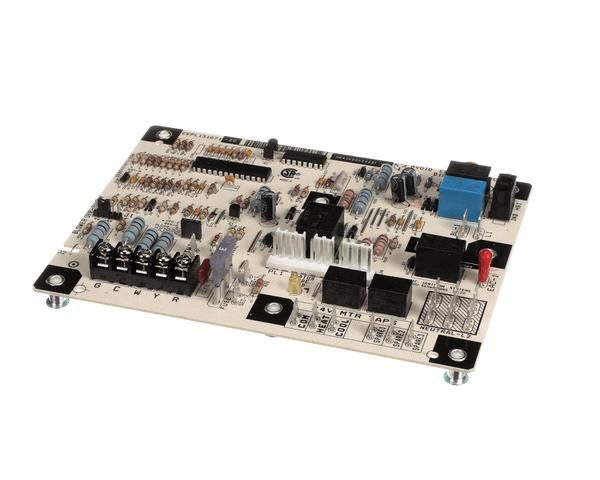 Carrier HK42FZ053 CONTROL BOARD