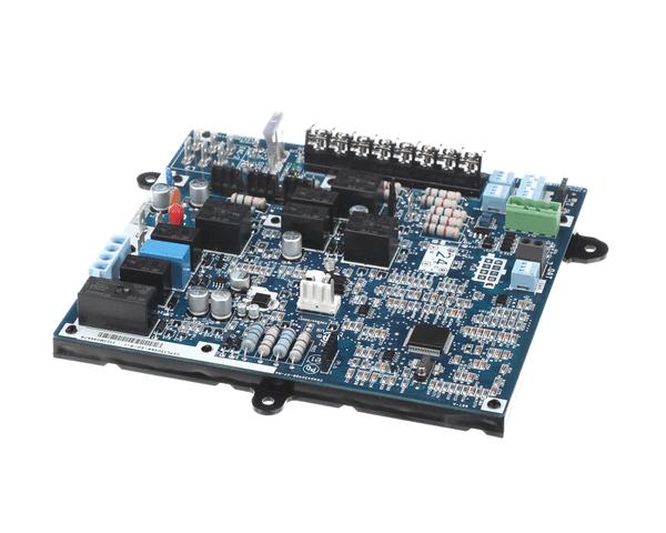 Carrier HK42FZ064 CONTROL BOARD