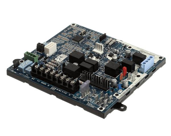Carrier HK42FZ088 CONTROL BOARD