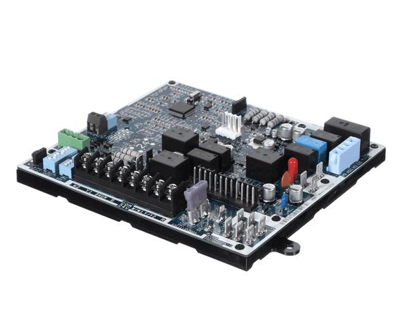 Carrier HK42FZ092 BOARD, CONTROL