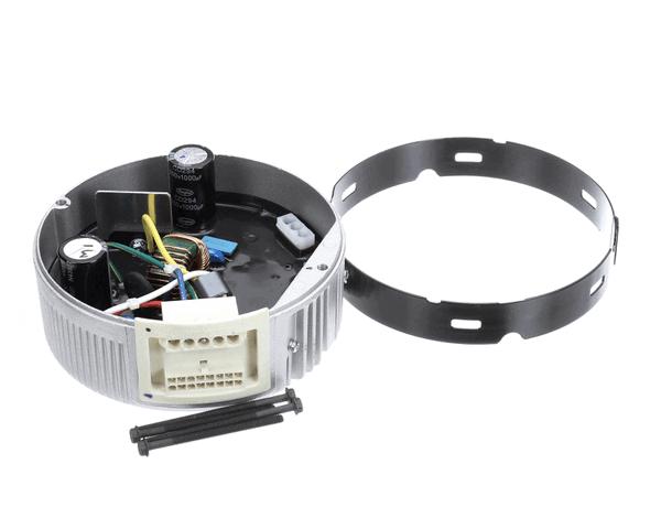 Carrier HK44ER136 1/2 HP ECM MOTOR MODULE