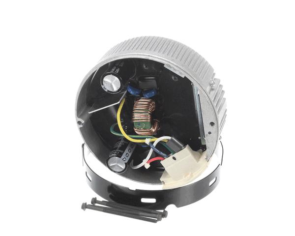 Carrier HK44ER158 CONTROL MODULE-BLOWER MOTOR