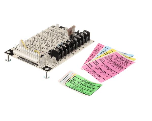 Carrier HK61EA005 OTHER PART