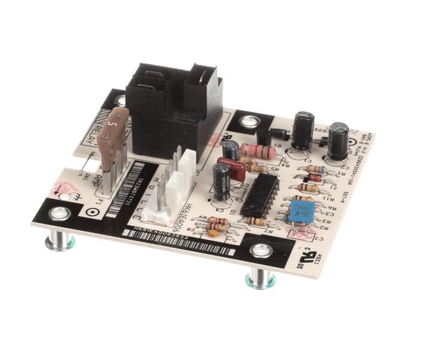 Carrier HK61EA006 OTHER PART