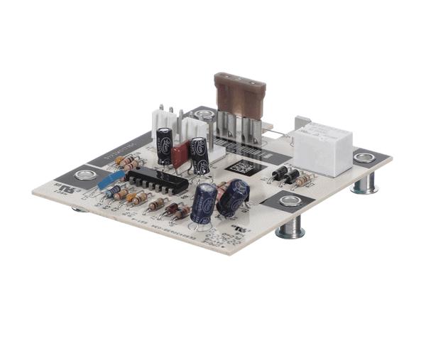 Carrier HK61EA010 OTHER PART