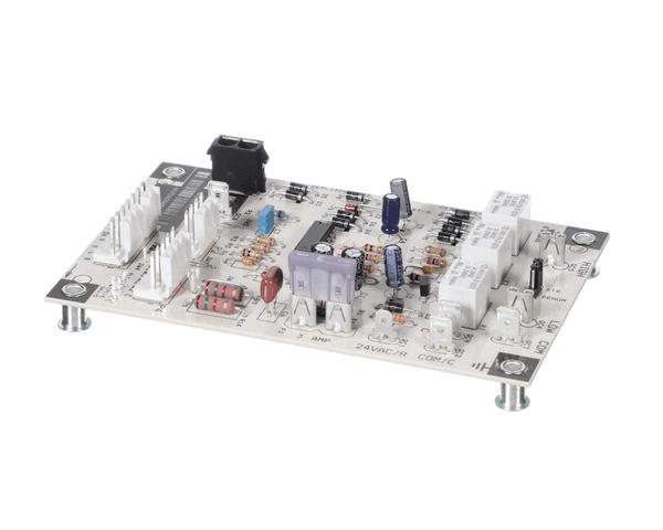 Carrier HK61EA020 CIRCUIT BOARD
