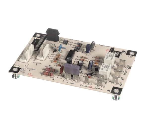 Carrier HK61EA021 CIRCUIT BOARD