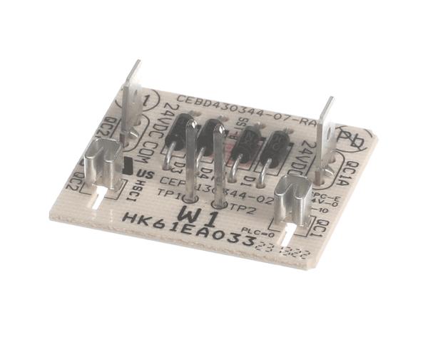 Carrier HK61EA033 RECTIFIER BOARD