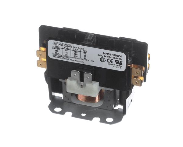 Carrier HN51KB024 CONTACTORS