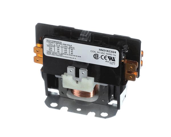 Carrier HN51KC024 CONTACTORS