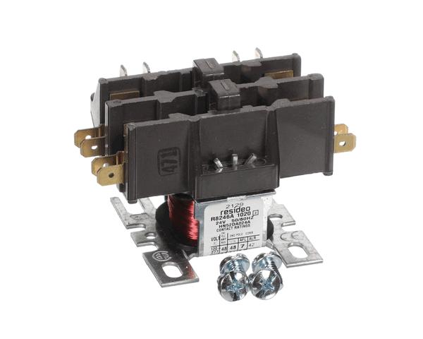 Carrier HN52DA024A CONTACTOR 24V