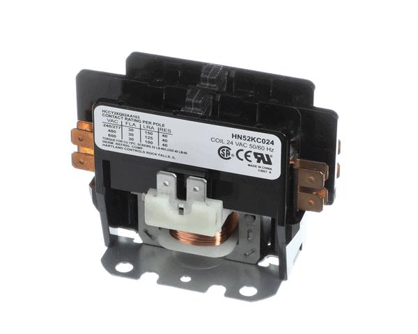 Carrier HN52KC024 CONTACTOR