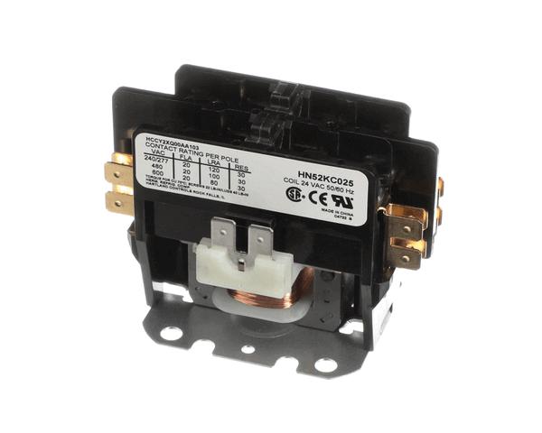 Carrier HN52KC025 CONTACTOR