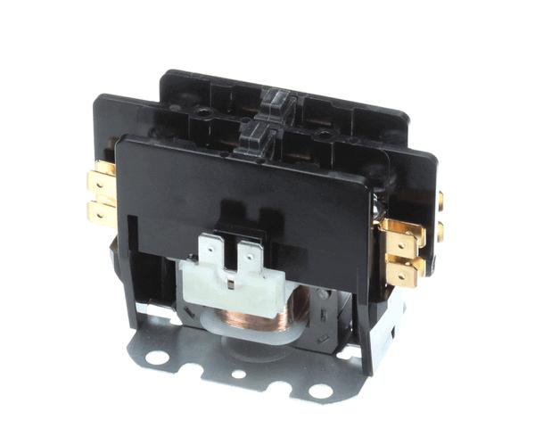 Carrier HN52KC052 CONTACTOR