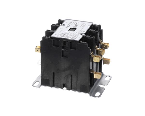 Carrier HN53CC024 30AMP,24V 3POLE CONTACTOR