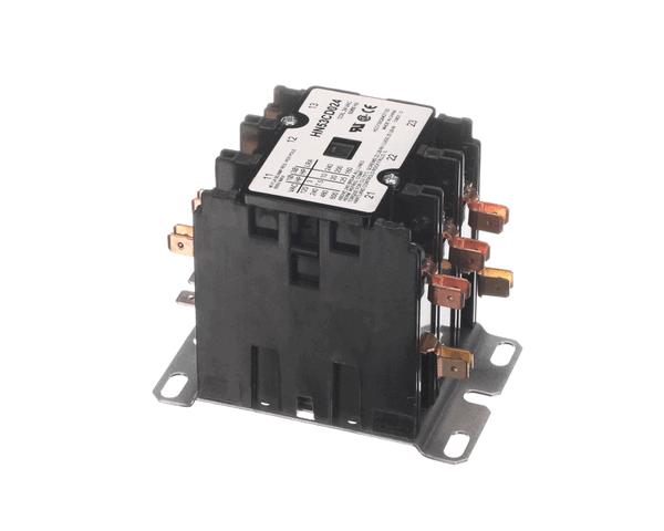 Carrier HN53CD024 CONTACTOR, COMPRESSOR